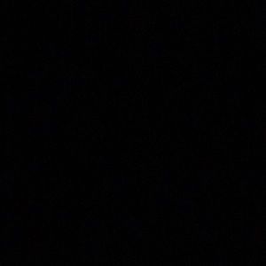 Meet your Posher, Vitaly